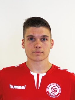 Avatar Bild für Patrick Seidt