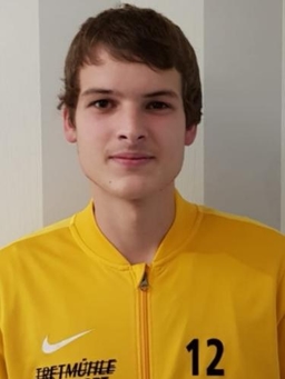 Avatar Bild für Leon Schulze