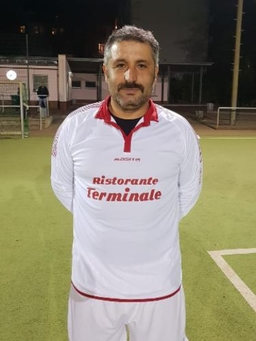 Avatar Bild für Bayram Ceylan