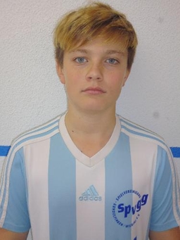 Avatar Bild für Moritz Rau