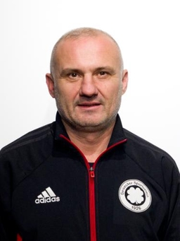 Avatar Bild für Carlo Nelu Iordache