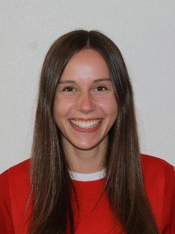 Avatar Bild für Alexandra Huber