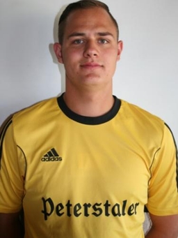 Avatar Bild für Lars Nückles