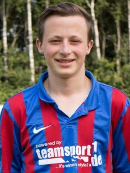 Avatar Bild für Kevin Glapa
