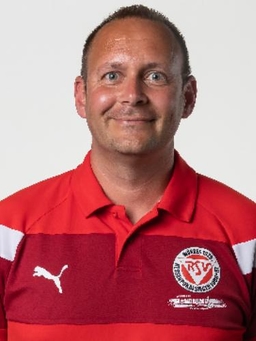 Avatar Bild für Markus Diehl