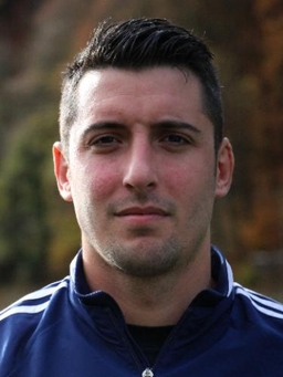 Avatar Bild für Jose Quesada Morillas