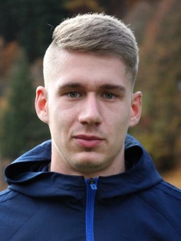 Avatar Bild für Timo Radtke