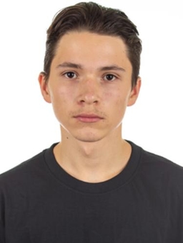 Avatar Bild für Fabian Keith