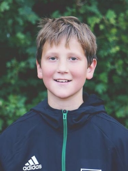 Avatar Bild für Jarne Levi Ahrens