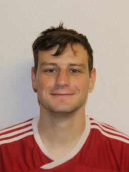 Avatar Bild für Marc Steinebrunner