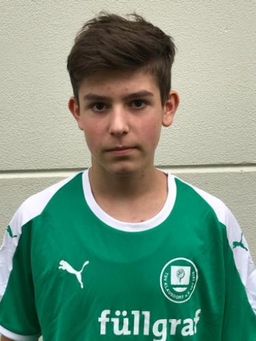 Avatar Bild für Miran Kacmaz