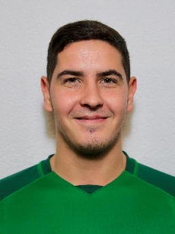 Avatar Bild für Stefan Fröhlich