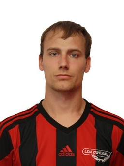 Avatar Bild für Benjamin Mächler