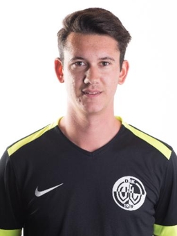 Avatar Bild für Lukas Sauer