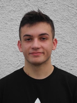 Avatar Bild für Valon Afdyli