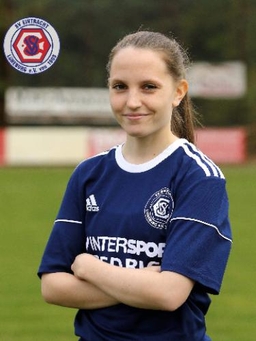 Avatar Bild für Hanna Schönsee