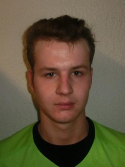 Avatar Bild für Jonas Bayer