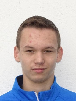 Avatar Bild für Fynn Harnack