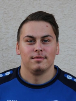 Avatar Bild für Alexander Schumann