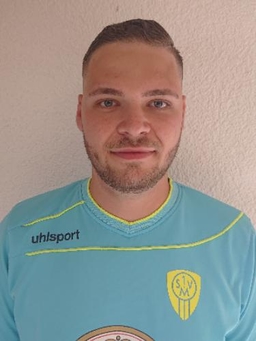 Avatar Bild für Dennis Fietzek