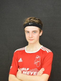 Avatar Bild für Lukas Gertsen