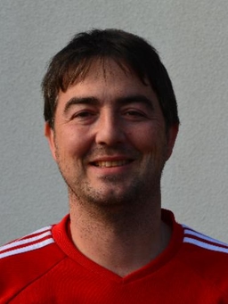 Avatar Bild für Holger-Heinrich Brinkmann