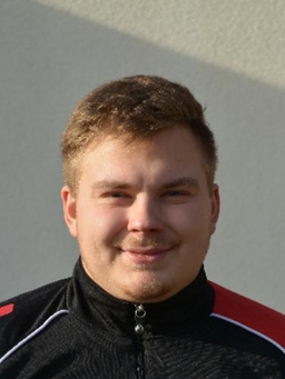 Avatar Bild für Kevin Hesse