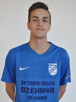 Avatar Bild für Felix Leuk Emden