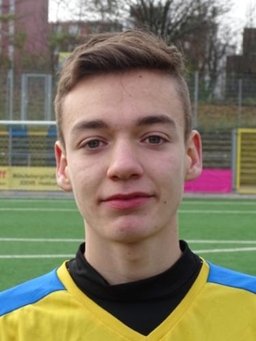 Avatar Bild für Felix Bröhl