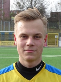 Avatar Bild für Anton Disterhoff