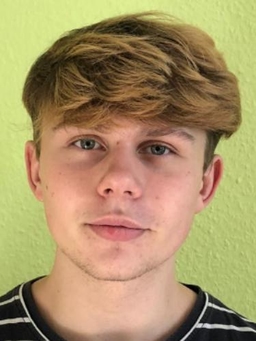 Avatar Bild für Janis Scholz