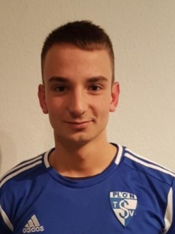 Avatar Bild für Pierre Alexander Dettmann