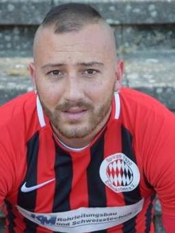 Avatar Bild für Tolga Türk