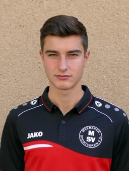 Avatar Bild für Dirk Enke