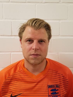 Avatar Bild für Christoph Czygan