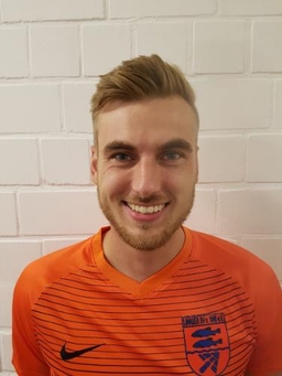 Avatar Bild für Thies Burmeister