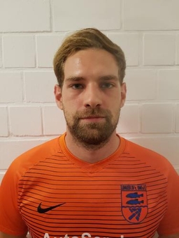 Avatar Bild für Johannes Ivens