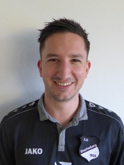 Avatar Bild für Mario Schmeiser