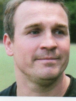 Avatar Bild für Patrick Köhn