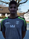 Avatar Bild für Profilbild