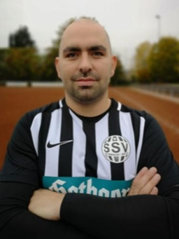 Avatar Bild für Marco Kappelmaier