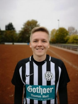Avatar Bild für Clemens Seeberg