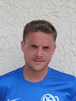 Avatar Bild für Michael Kunz