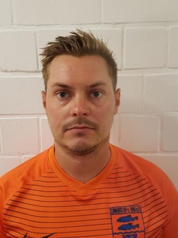 Avatar Bild für Steven Juckel