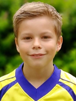 Avatar Bild für John Luka Pohle