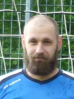 Avatar Bild für Micha Kaiser