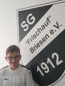 Avatar Bild für Henrik Kublig