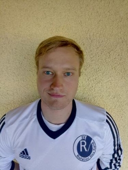 Avatar Bild für Matthias Becker