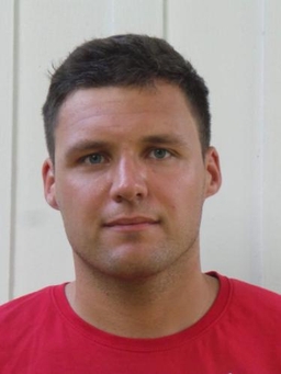 Avatar Bild für Tom Zilian