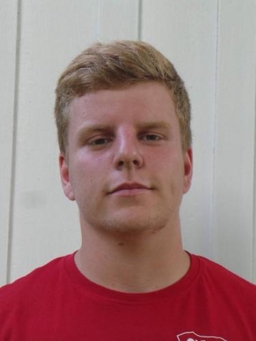 Avatar Bild für Hardy Luca Klement